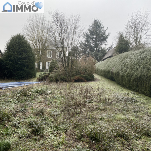 Offres de vente Maison Eaux-Puiseaux 10130