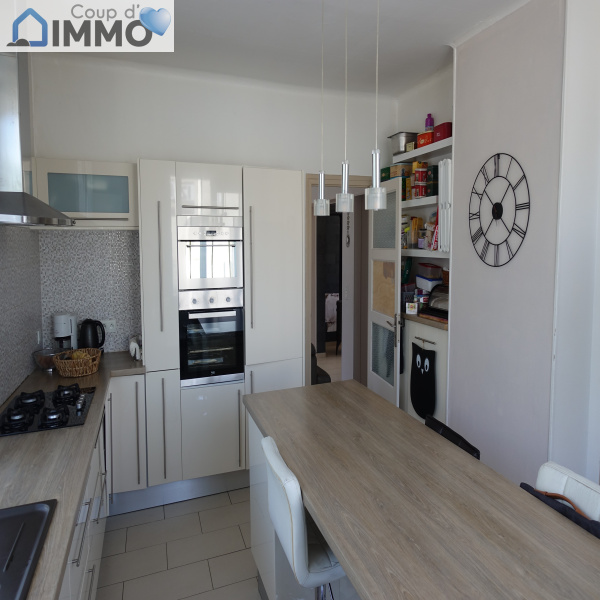 Offres de vente Maison Noës-près-Troyes 10420