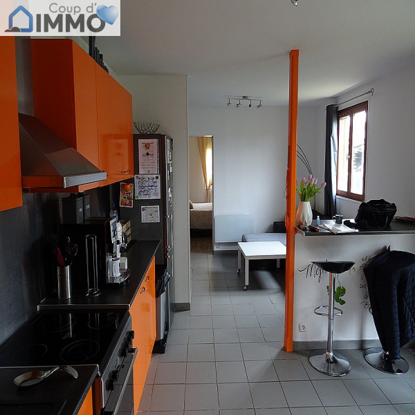 Offres de vente Maison Rouilly-Saint-Loup 10800