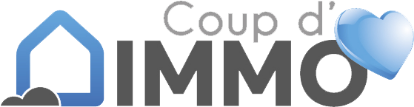 Immo Coup De Coeur